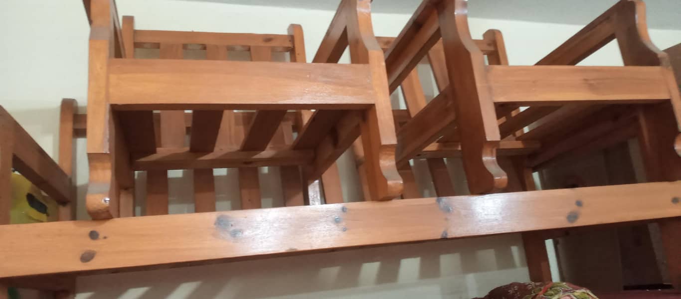 new condition 1