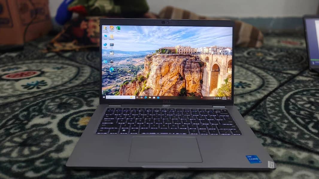 Laptop multan 0