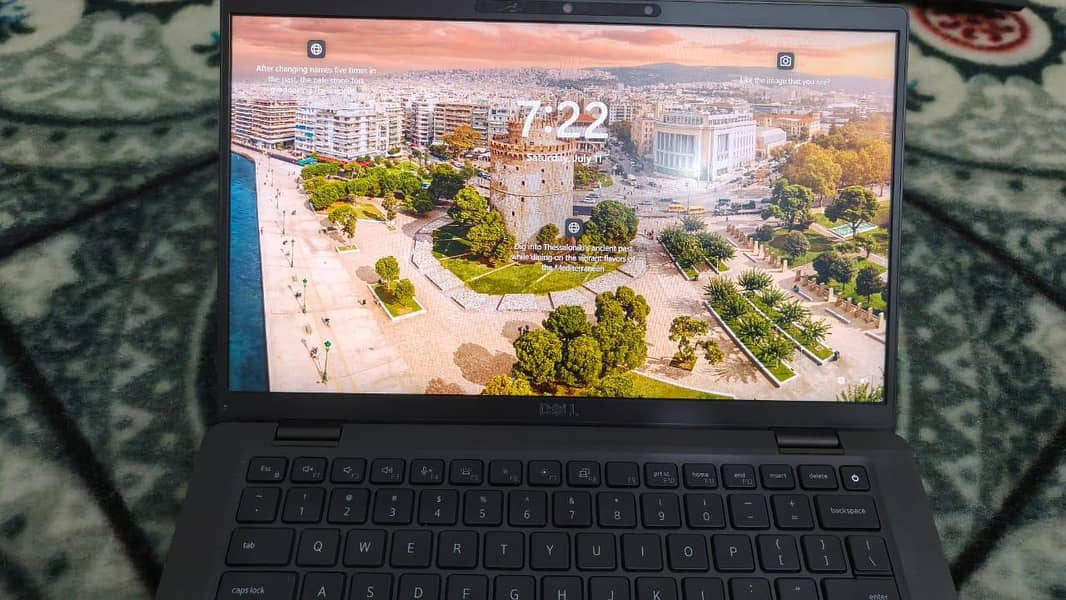 Laptop multan 1