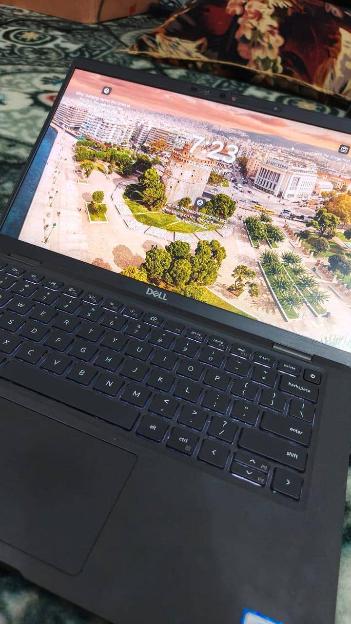 Laptop multan 4