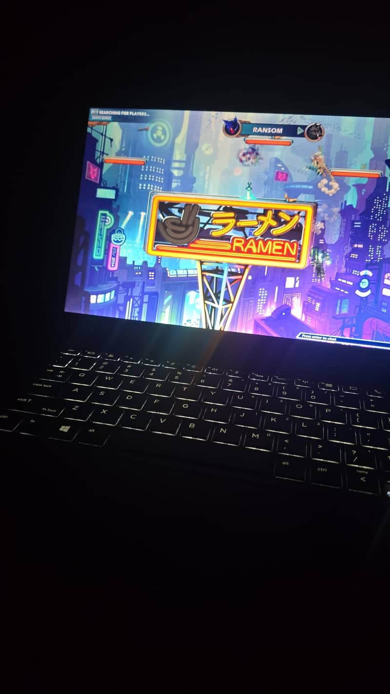 Laptop multan 5