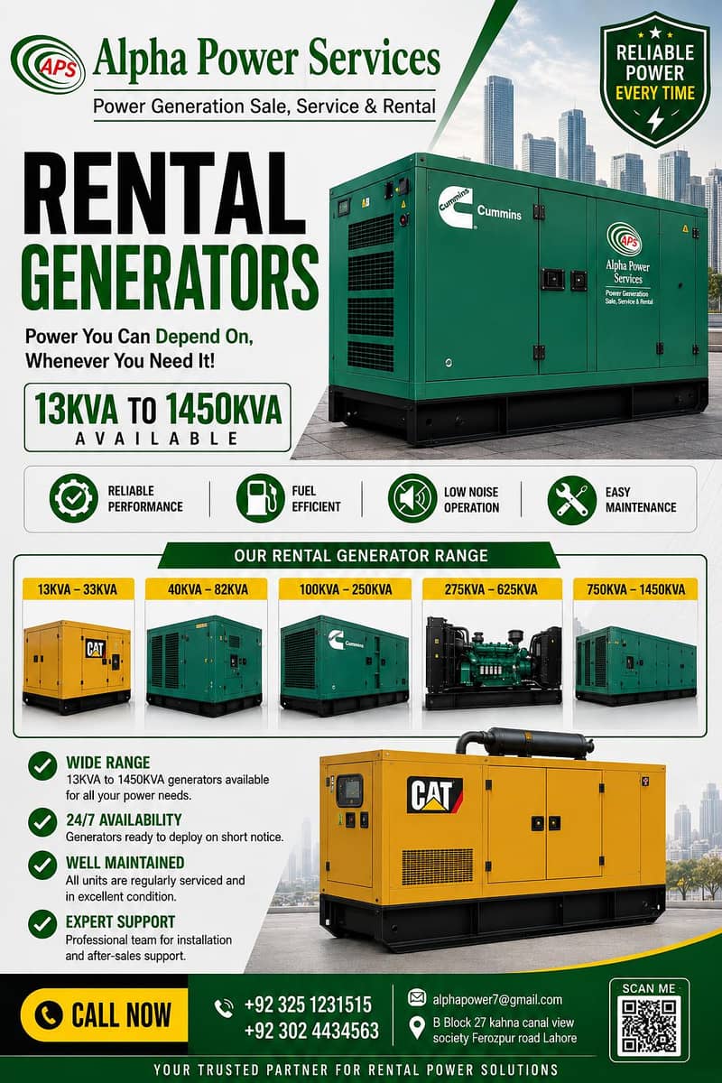 Alpha power services 0