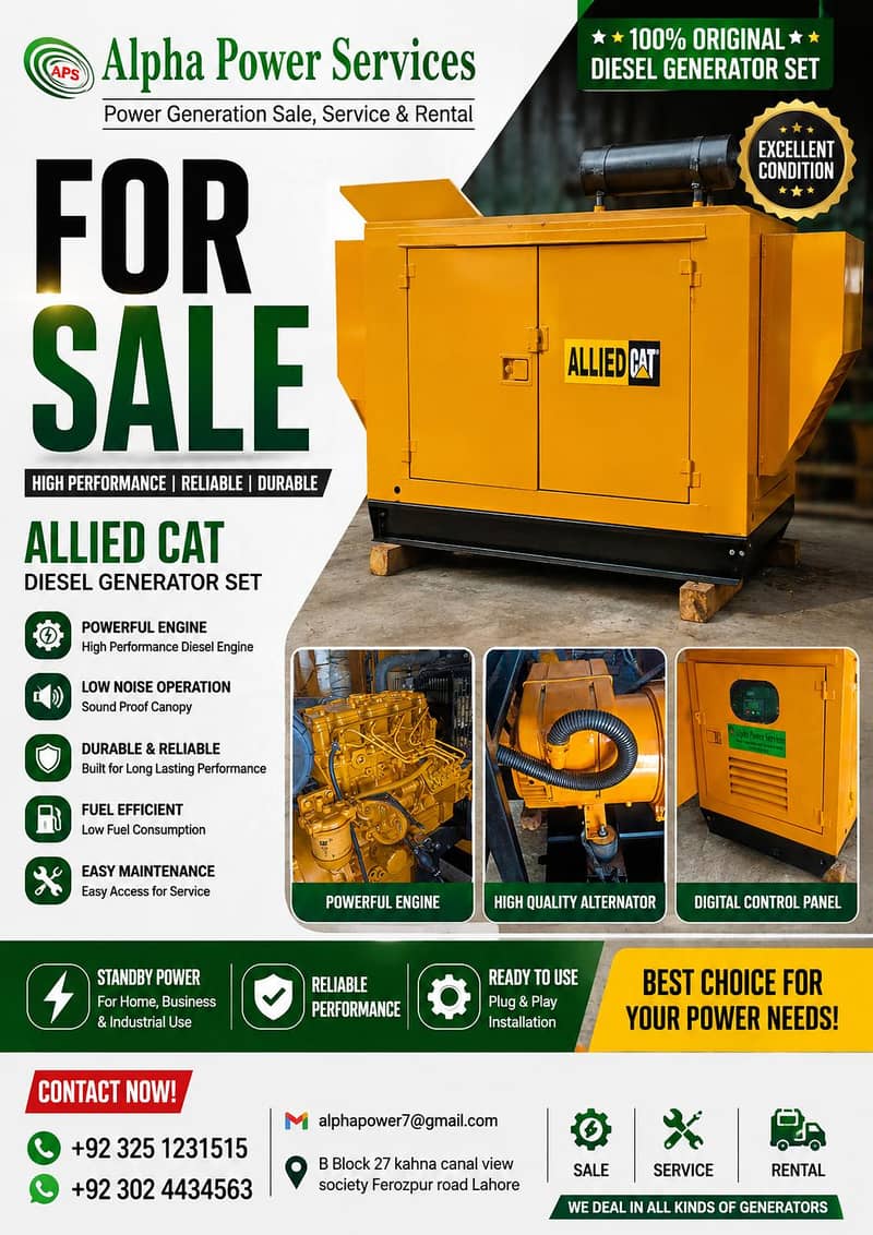 Alpha power services 1