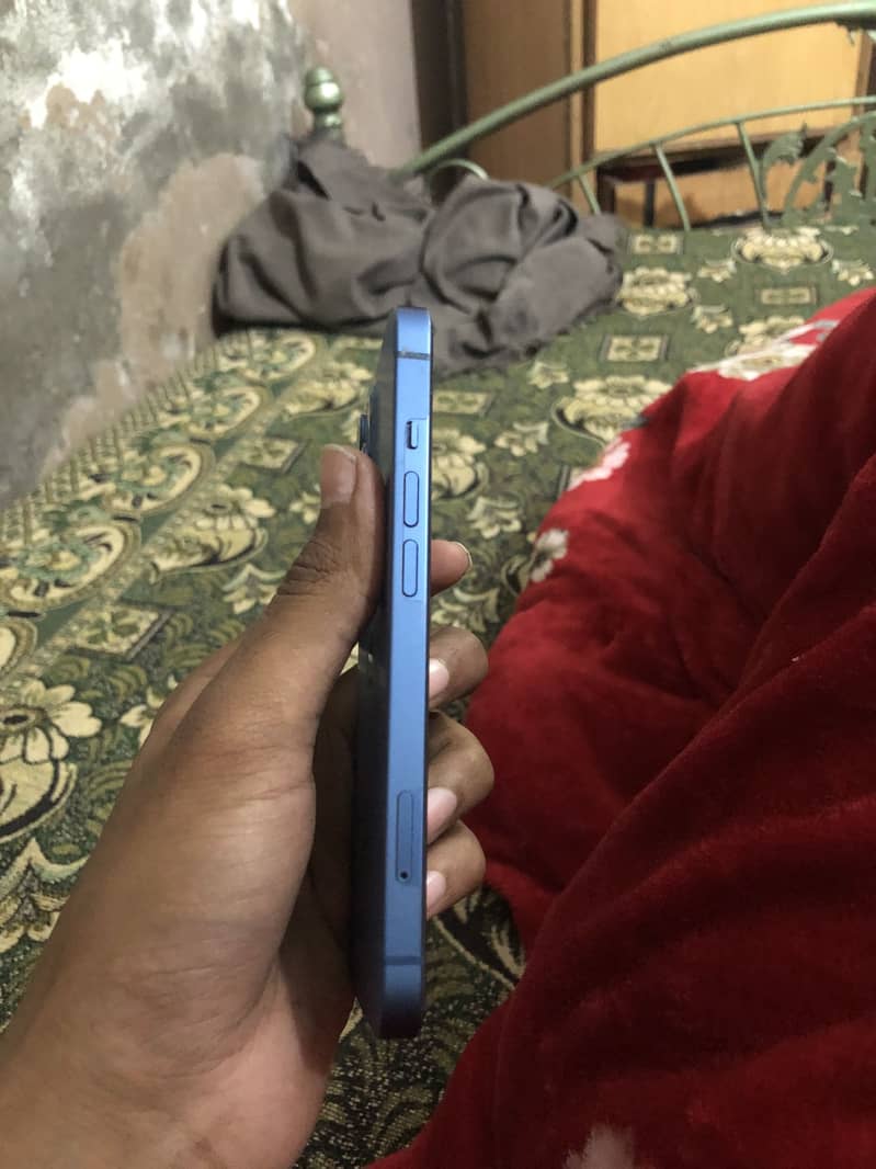 Apple iPhone 13 0
