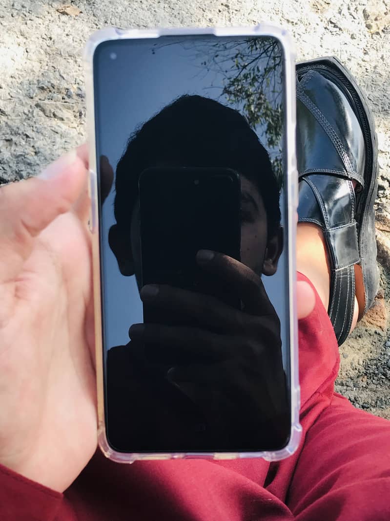One Plus 9 1