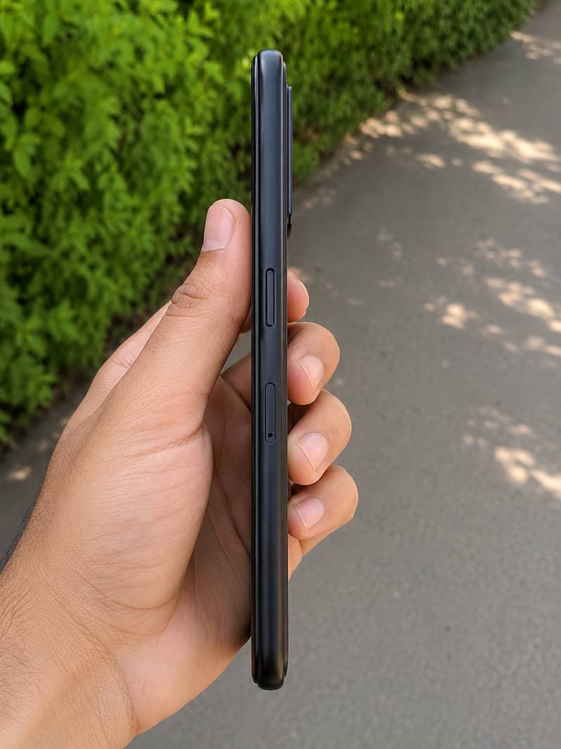OPPO A76 2