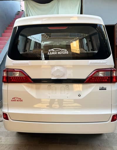 Changan Karvaan 2026