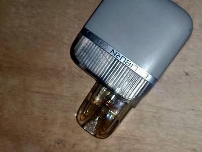 pot g3 lite