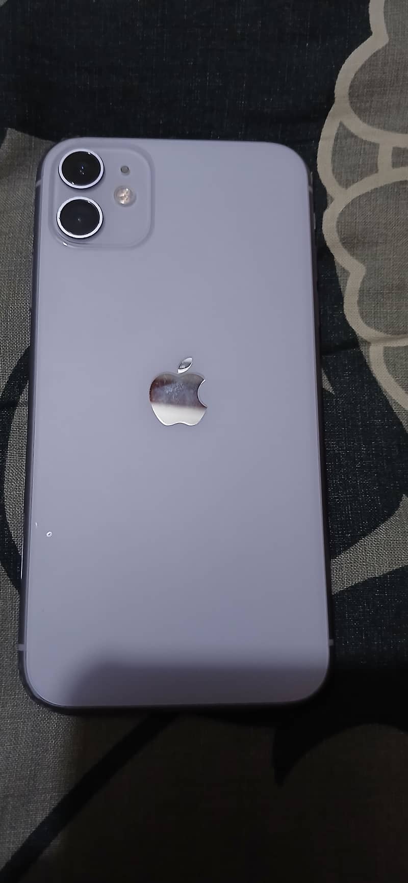 Apple iPhone 11 2