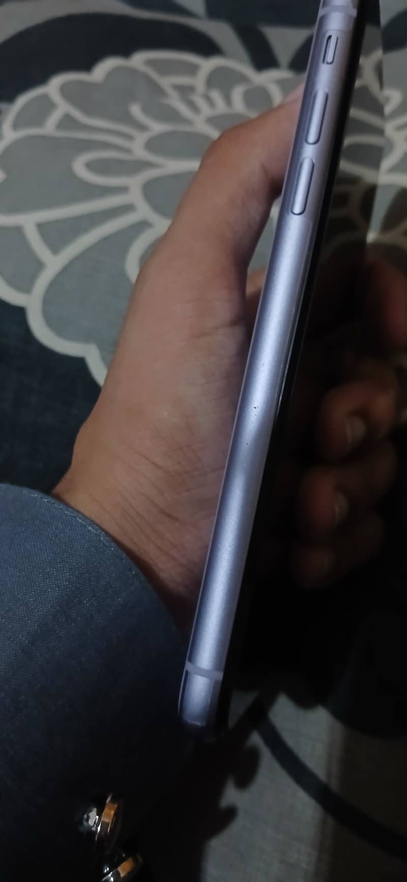 Apple iPhone 11 6