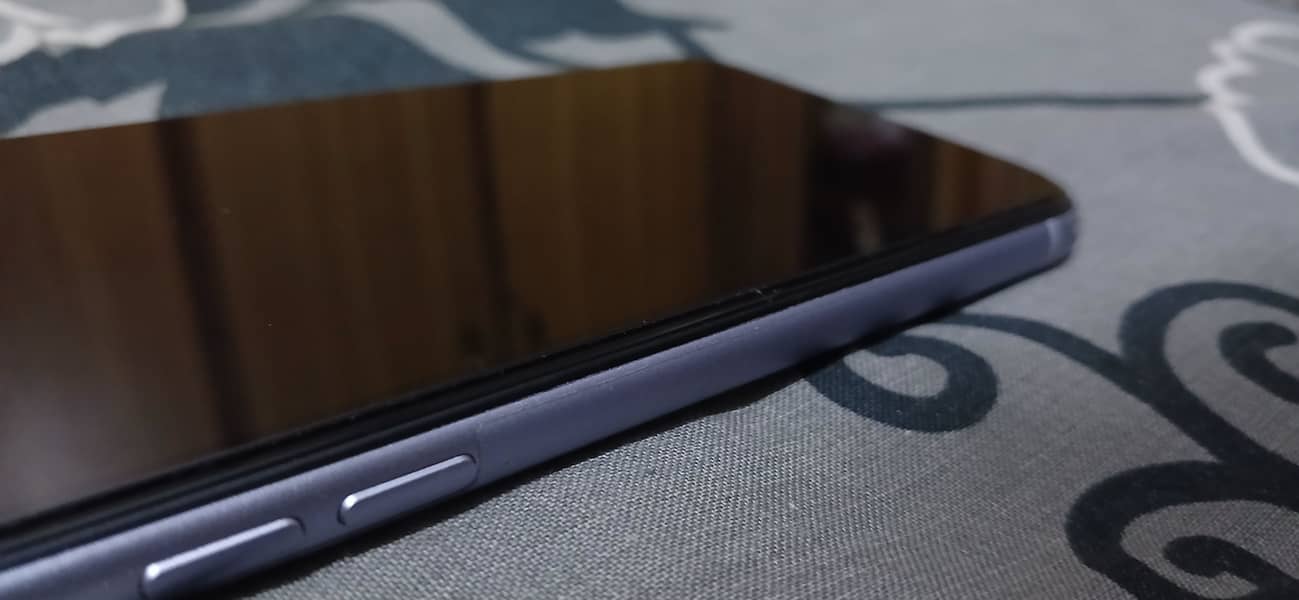 Apple iPhone 11 9