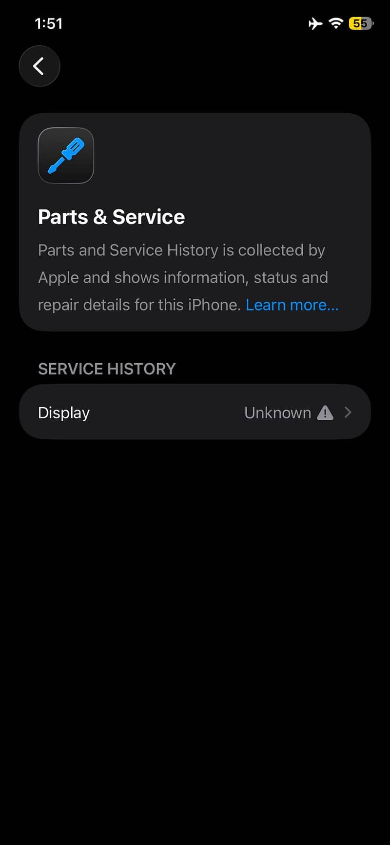 Apple iPhone 11 13