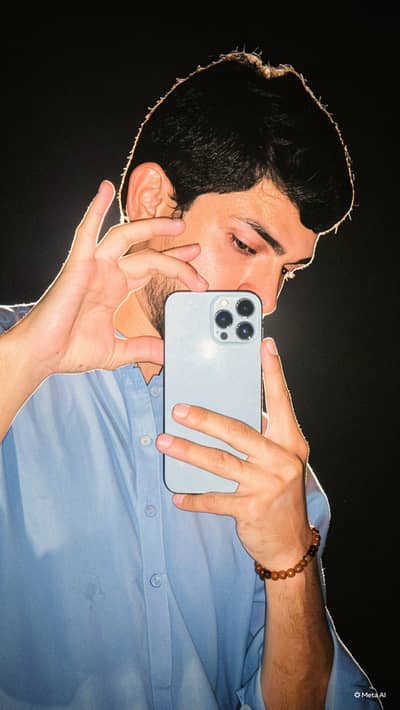 Zain Akhter Zain Akhter