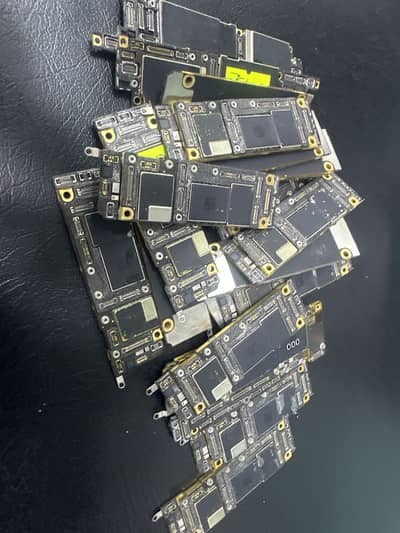 Iphone bypass bords 11/xr/xsmax