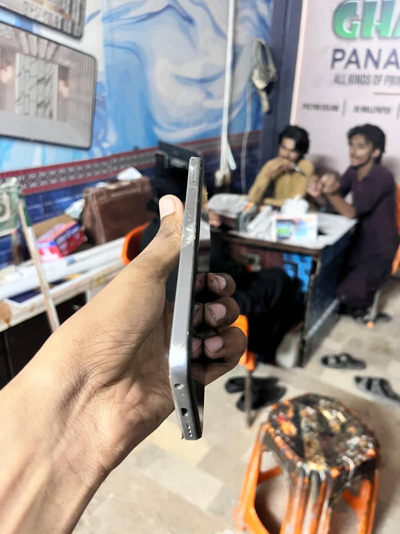 Tecno Spark Go 2 2