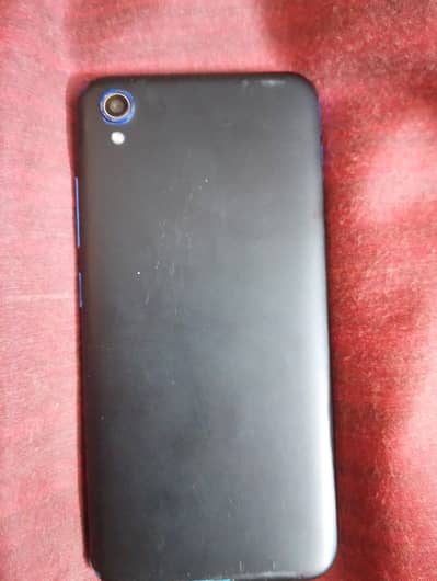 OPPO Other Model