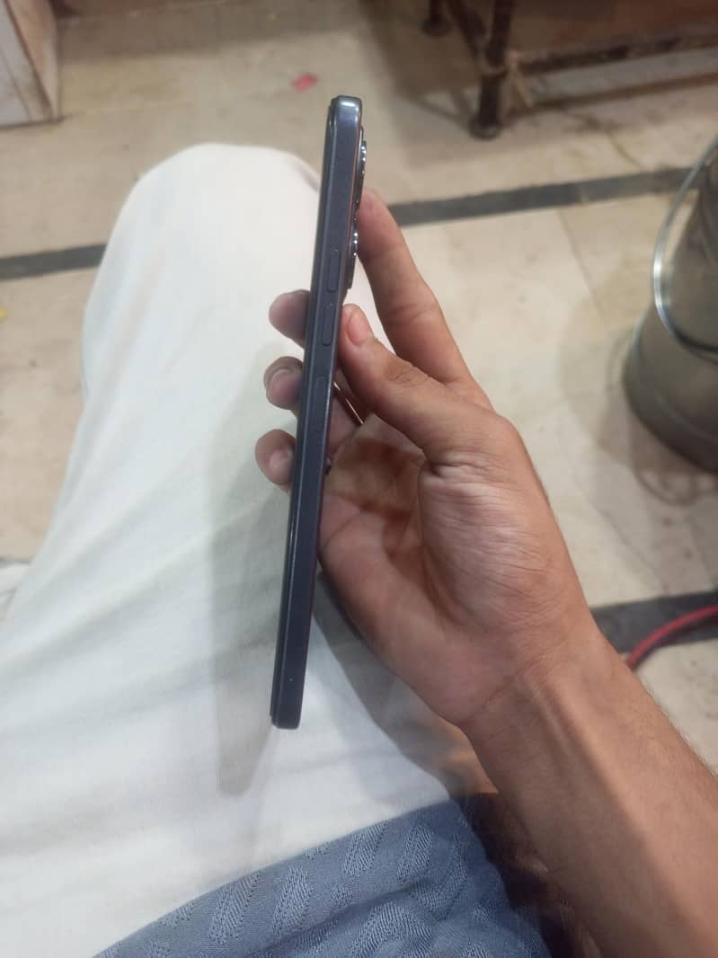 Tecno Other Model 3