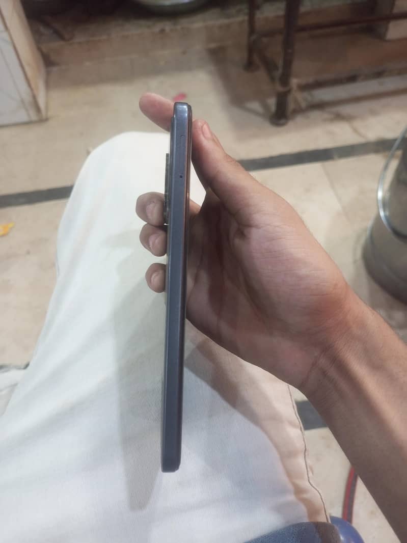 Tecno Other Model 4