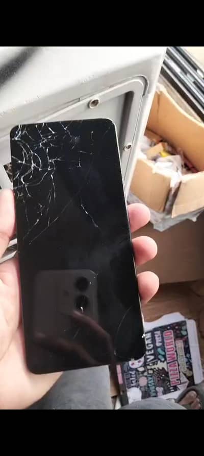 One plus 9 pro