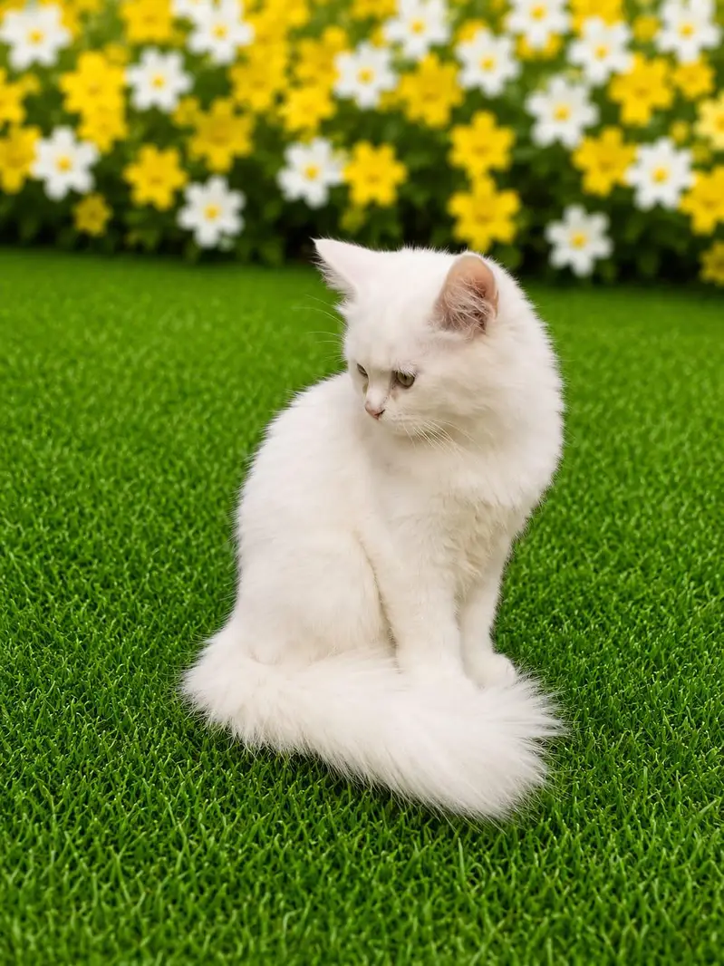 persian cats and kittens for sale wtsapp (0307/710/92/69) — photo 2