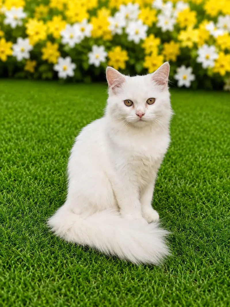 persian cats and kittens for sale wtsapp (0307/710/92/69) — photo 3