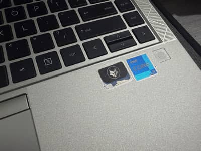 Hp laptop forr sale