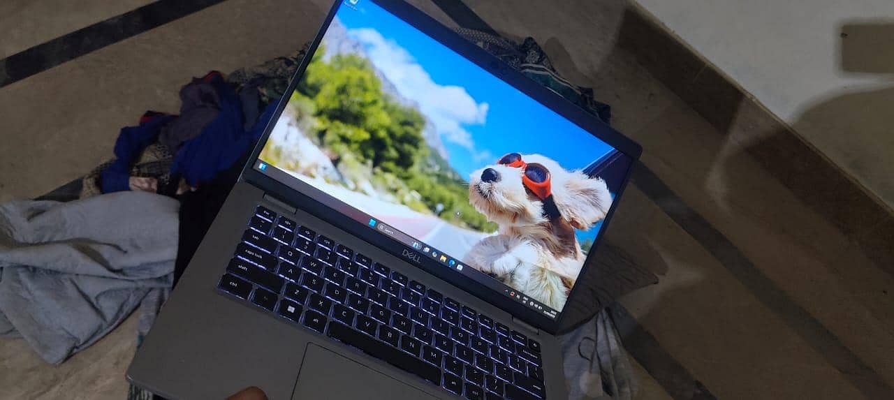 laptop 1