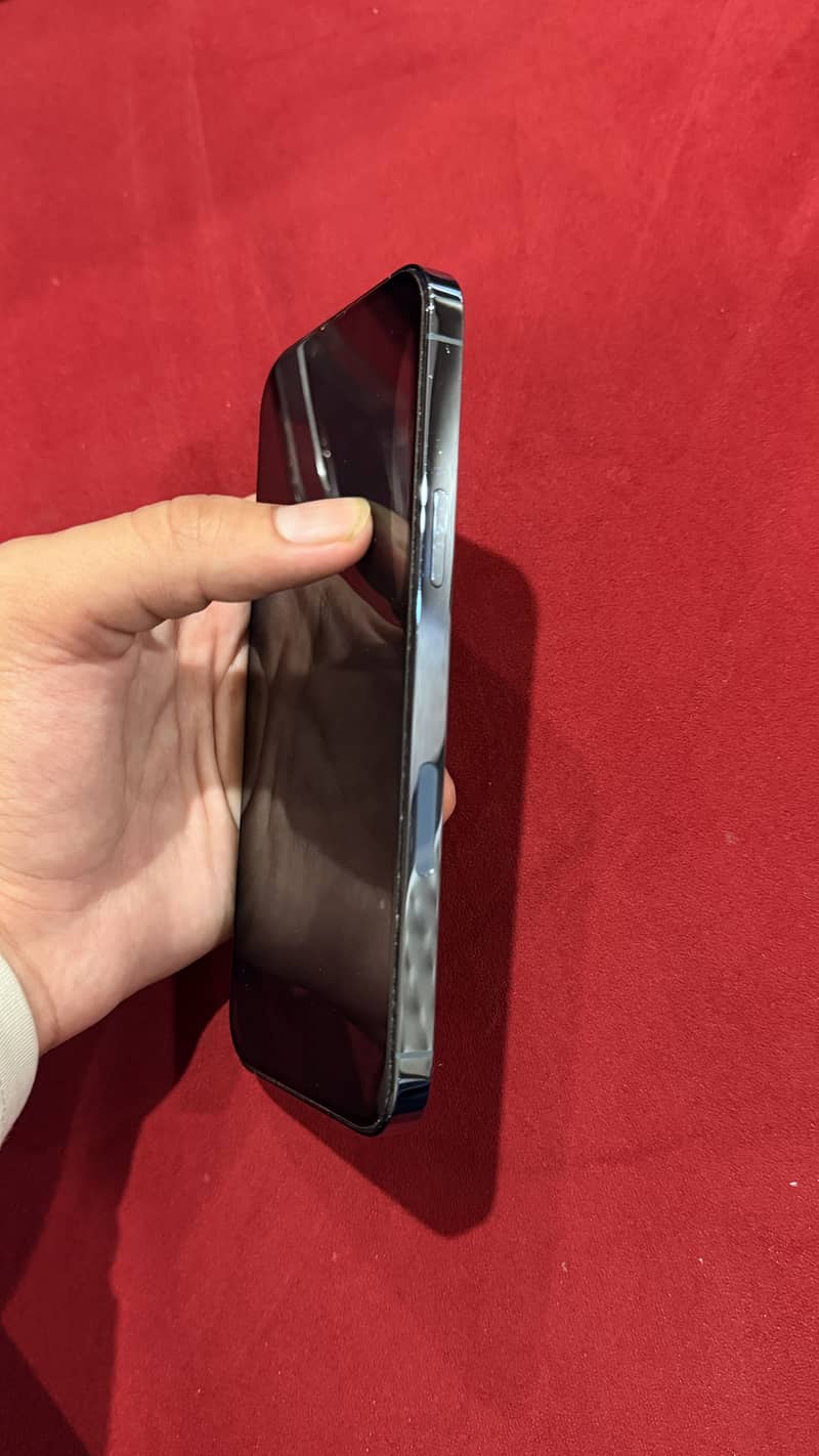 Apple iPhone 13 Pro Max 2