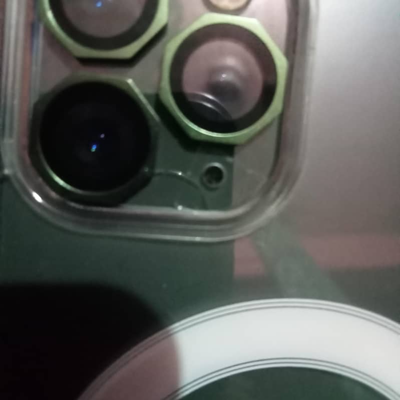 iPhone 11 pro 1