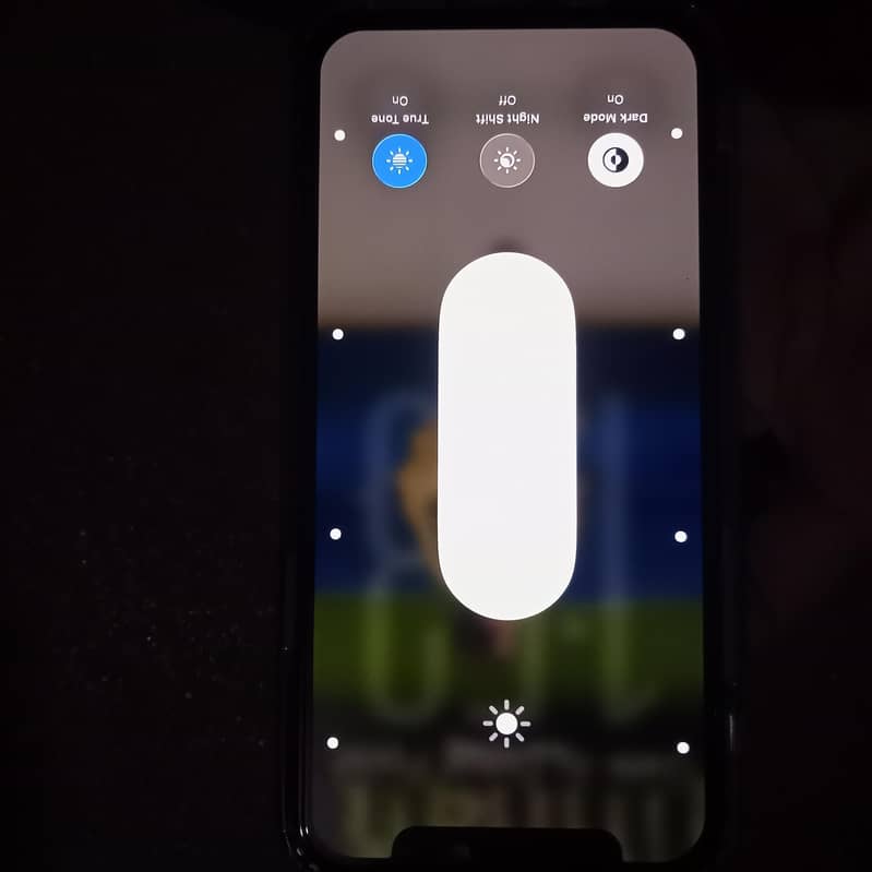 iPhone 11 pro 2