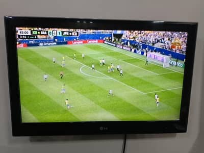 LG LED TV