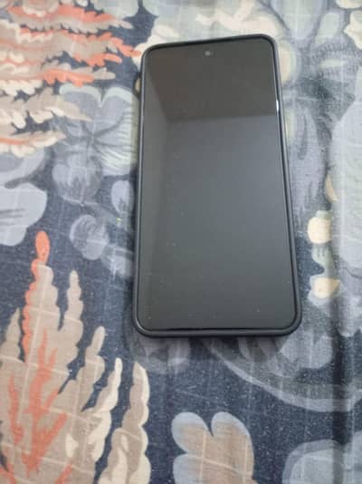 Realme C71