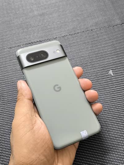 Google Pixel 8 | HDR EXTREME | OIS Camera with 4K