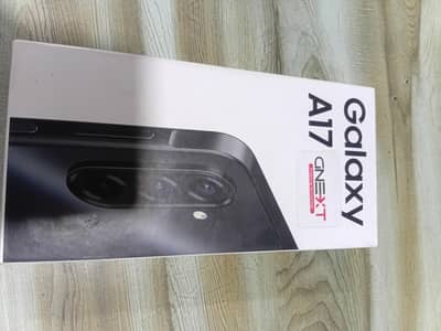 Samsung Mobile Other Model