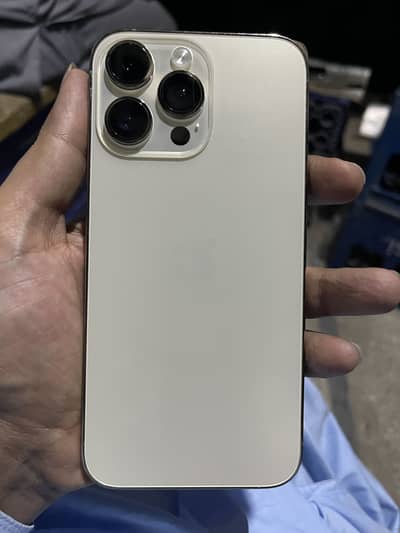 iPhone 14 pro max factory unlock 256GB
