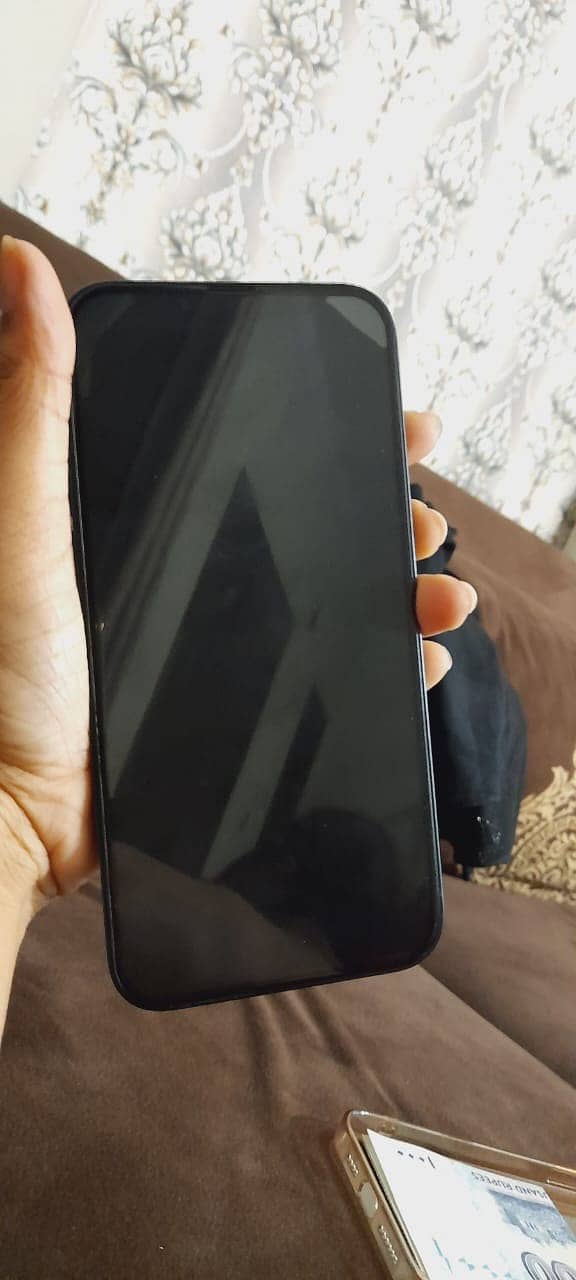 Apple iPhone 14 plus 1