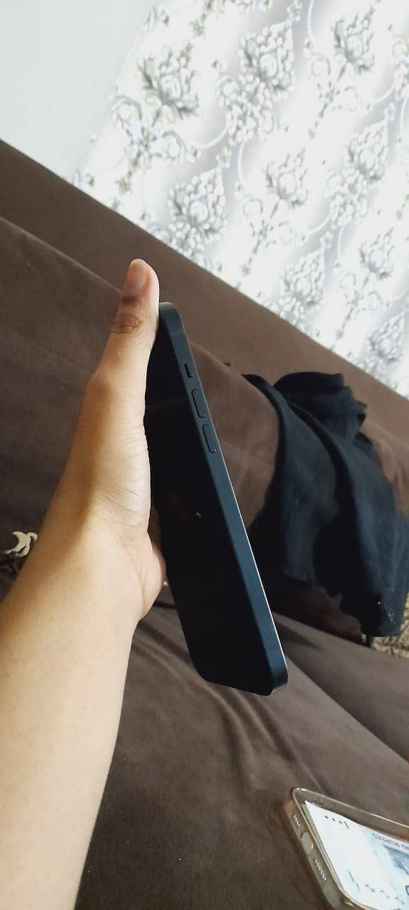 Apple iPhone 14 plus 2