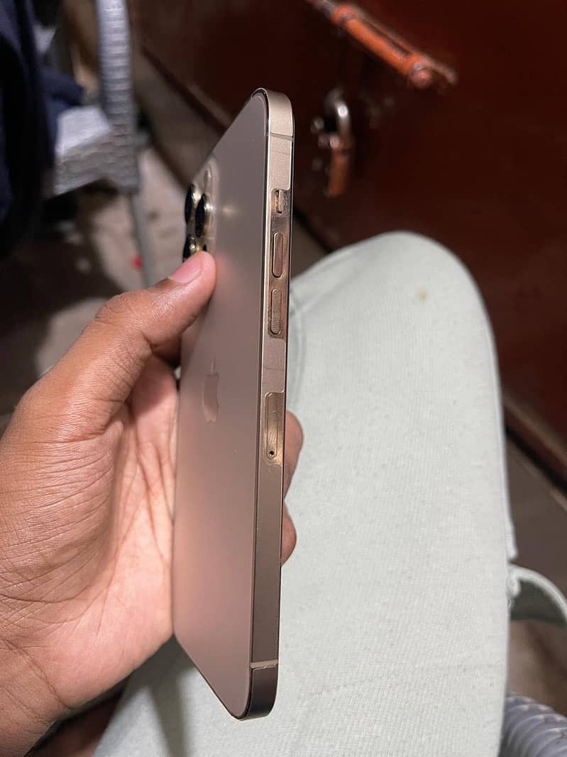Iphone 12 pro max 1