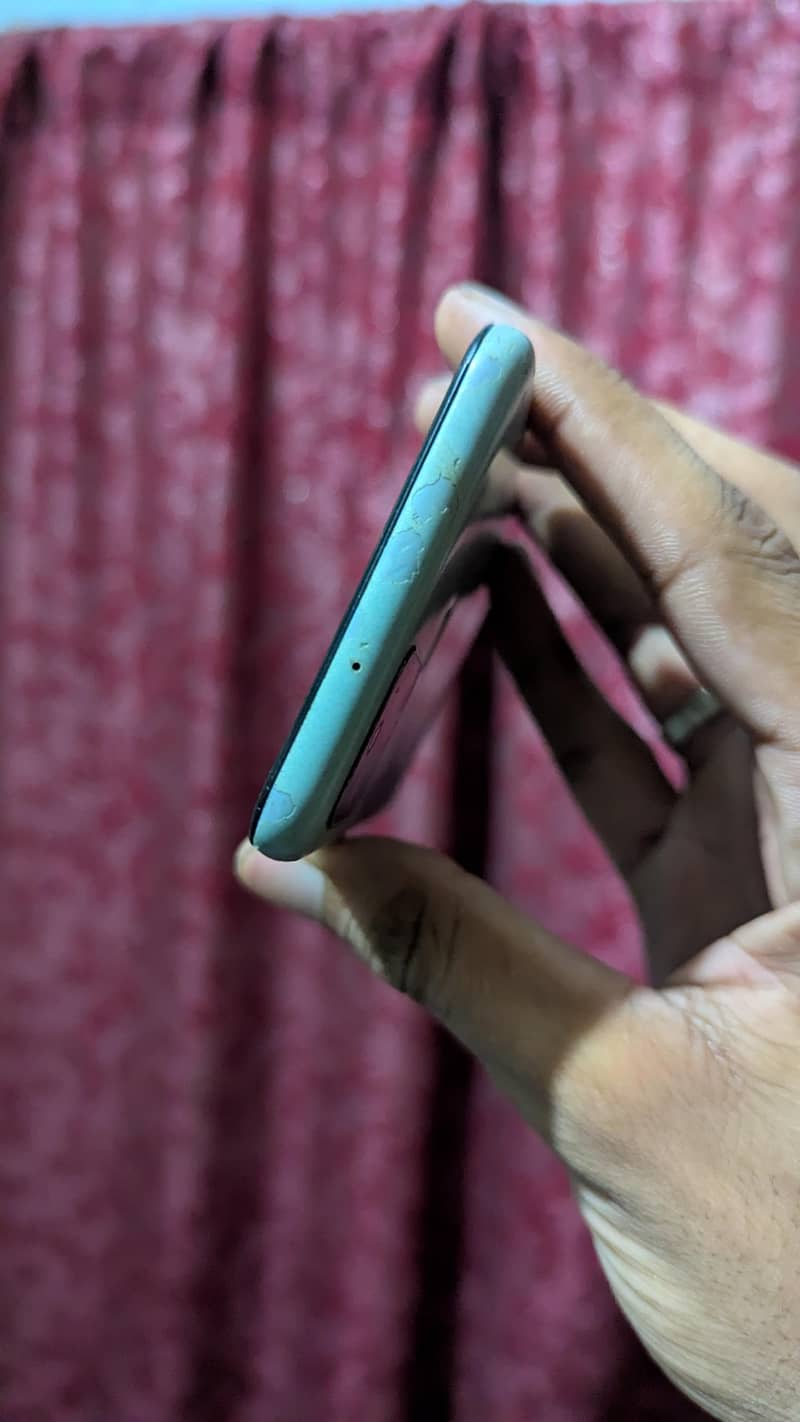 Google Pixel 5 1