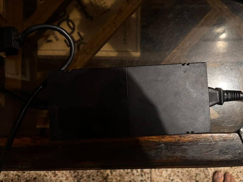 xbox one 7