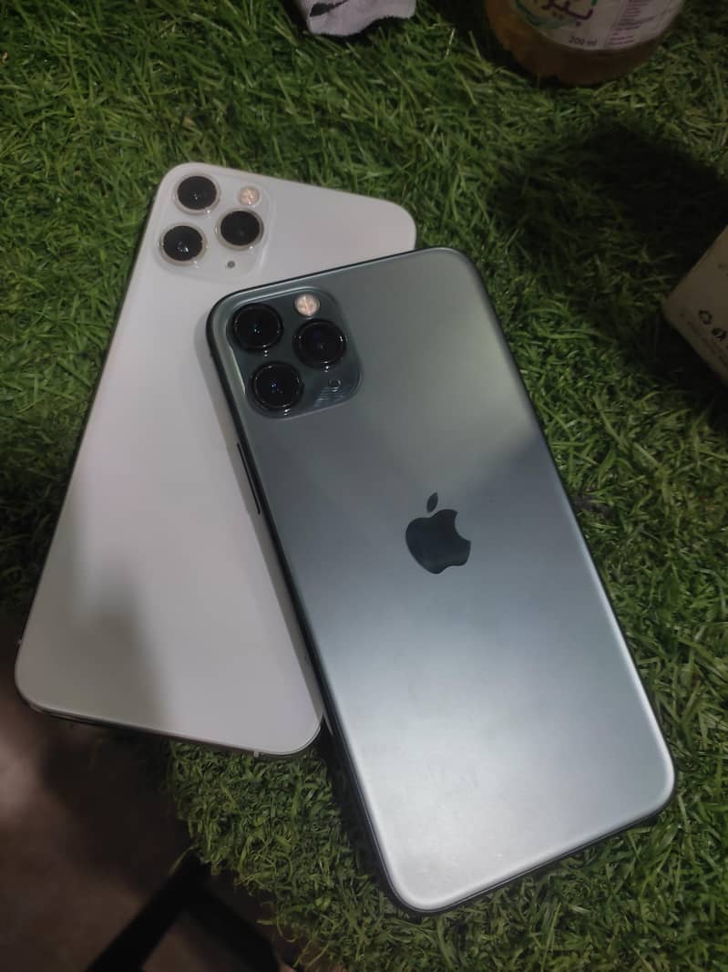iphone 0