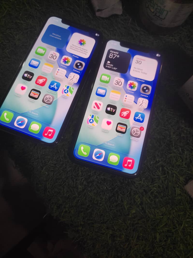 iphone 1