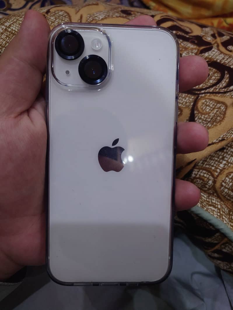 Apple iPhone 14 0