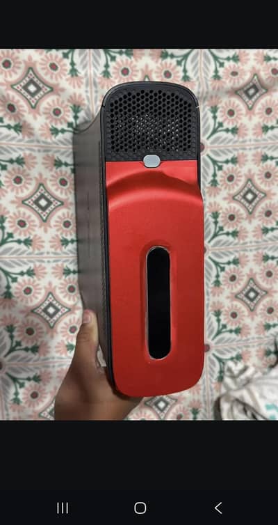 Xbox 360 Console - Great Condition, Ready to Play
