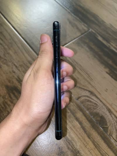 Apple iPhone 11 Pro 64 gb