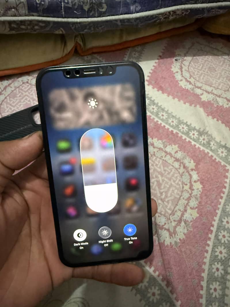 Apple iPhone 12 1