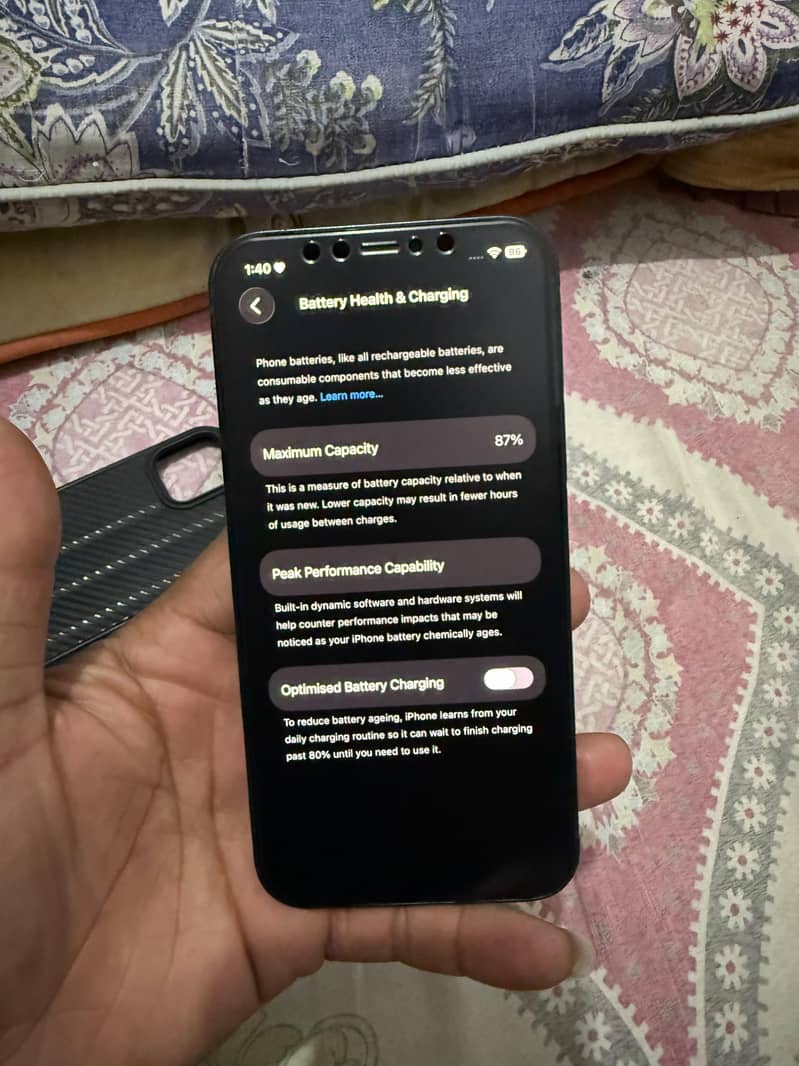 Apple iPhone 12 2