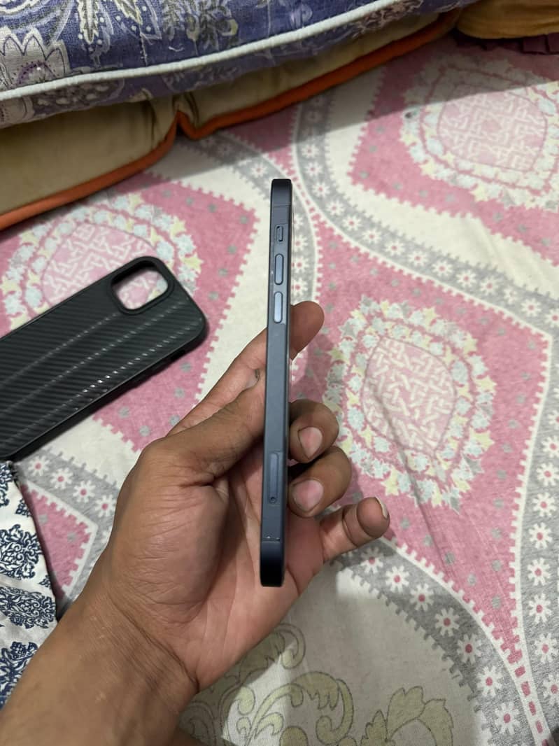 Apple iPhone 12 5
