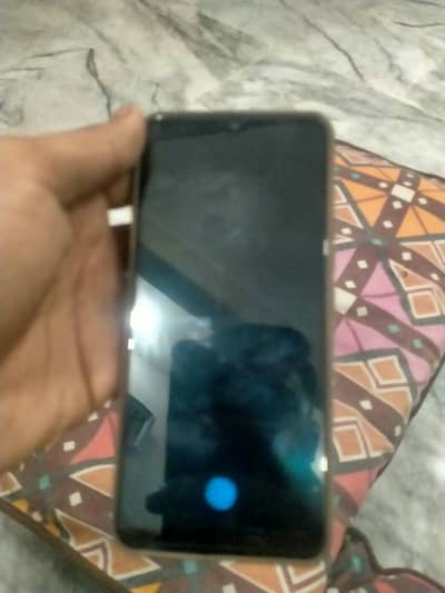 Vivo V21e