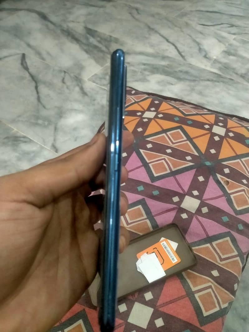 Vivo V21e 2